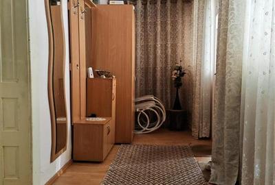 Gospodarie de vanzare in Voila - 12