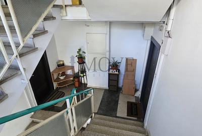 Apartament de 4 camere decomandate - Aleea Costinesti - 10