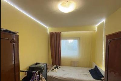 Apartament cu 3 camere decomandate,  Manastur central - 3