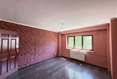 Vanzare apartament 4 camere Bld. Unirii - Fantani Bucuresti - 5