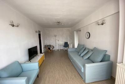 PIATA MUNCII , APARTAMENT 2 CAMERE INCHIRIERE, - 7