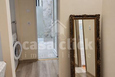 Mazepa 2 | 2 camere | Etaj 1 | Dormitor și baie renovate - 4