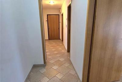 3 CAMERE, 2 BAI, LUMINOS, LINISTIT, LA DOI PASI DE PARCUL KISELEFF SI METROU - 11