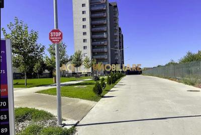 2 Camere de inchiriat | Pacii | Centrala | Parcare | Metrou - 7