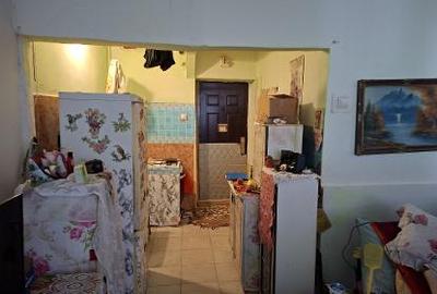 De vanzare garsoniera in Mureseni langa magazinul Darina - 3