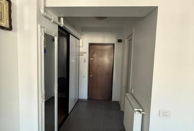 Apartament 2 camere Gheorgheni zona Muncitorilor - 6