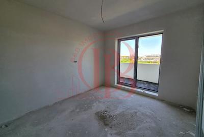 Apartament 2 camere Parcare Gratis Theodor Pallady 5min STB - 5