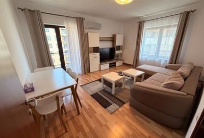 2 Camere Regie Grozavesti Onix Residence Cotroceni Politehnica - 6