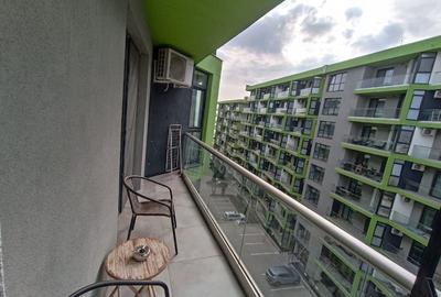 MAMAIA NORD ALEZZI (COD03) - 2 camere la pret corect ! - 15