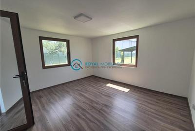 Royal Imobiliare - Vanzare Spatiu Birouri Zona Vest - 12