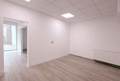 Spațiu Comercial – zona Coresi - 13