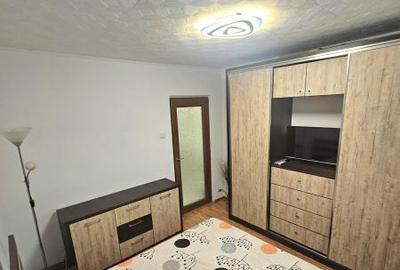 Apartament 2 camere Pacii Decomandat Loc de parcare inclus - 7