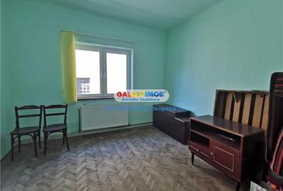 Comision 0! Vanzare vila P+1E, Ploiesti, zona ultracentrala - 10