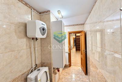 Apartament 2 camere decomandat | Bulevardul Unirii – Piața Alba Iulia - 17