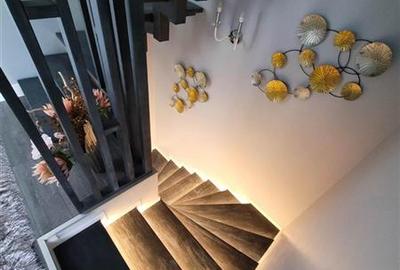 Casa Tip Duplex, Moderna, situata in cartierul Gruia! - 10