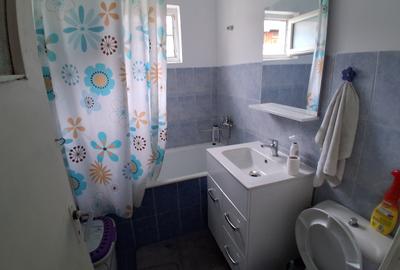 PACURARI POSTA 2 CAMERE SEMIDECOMANDAT 42 MP  COD 162480 - 4