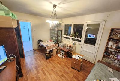 Apartament 3 camere Obregia - Piata Covasna - 10