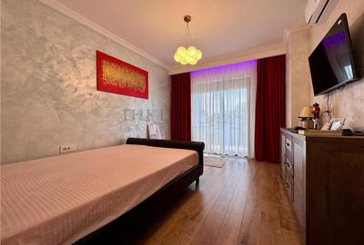 IANCU NICOLAE | DE VANZARE APARTAMENT 2 CAMERE | LOC PARCARE - 9