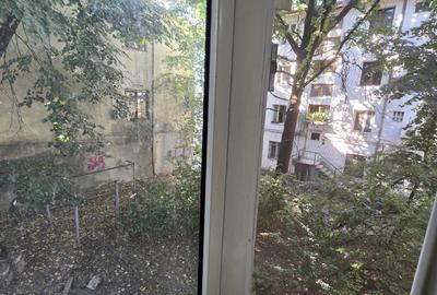 Apartament central str. Arcu etaj1 - 9