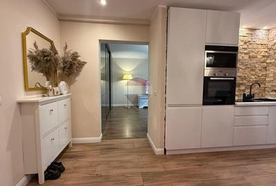 Apartament 2 camere de închiriat Faleza Nord Constanța - 7