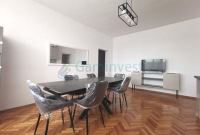 Apartament cu 3 camere de inchiriat, zona Gheorghe Doja, Oradea - 9