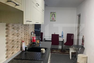 Apartament de vanzare, 2 camere, 54 mp - Brasov - 2