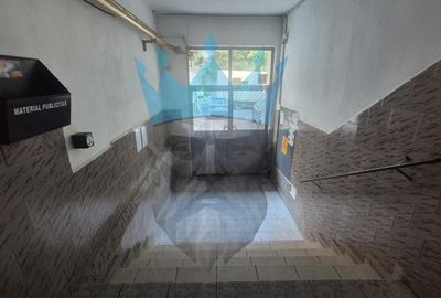Apartament 4 Camere Colentina Bucuresti - 23