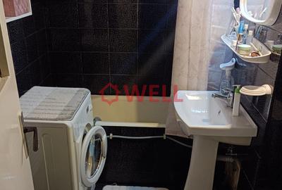 APARTAMENT CU 2 CAMERE DE ÎNCHIRIAT - 5