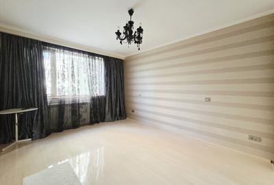 Apartament spațios cu 4 camere de închiriat în Mazepa – lângă Școala nr. 28 - 7