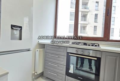 Ap2cam Campus  PARCARE PRIVATA - Aleea Universitatii - 3luni - 850 Euro / luna - 8
