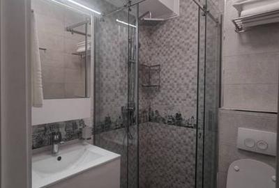 3 camere Mamaia, parcare, termen lung cu decontare - 7