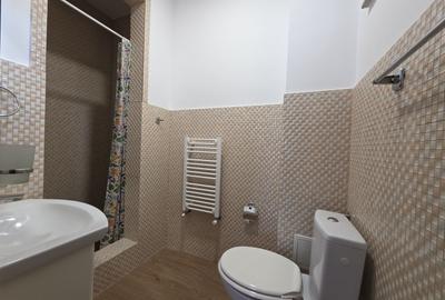 Vila individuală cu piscină privată,, teren 1000 mp – Pipera - 33