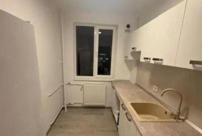 Apartament 2 Camere | Drumul Taberei | Orientare Est–Vest | Posibilitate Monta - 2