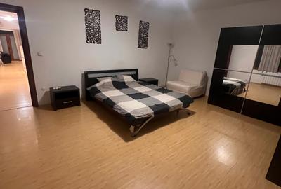 APARTAMENT LUX 2 CAMERE / CENTRALA PROPRIE / 6 MINUTE DE METROU - 8