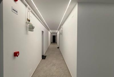 Apartament 2 camere de închiriat – Signature One, Albert, Ploiești | - 4