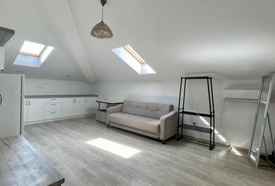 2 camere de închiriat | metrou 1 Decembrie | Loc de parcare inclus - 4