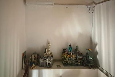 Dobrogeanu Gherea – casa 5 camere-Intrarea Ciucului -COMISION 0% - 25