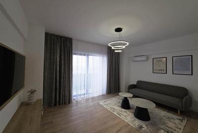Apartament 2 camere Tatarasi - 72mp - mutare imediata. - 4