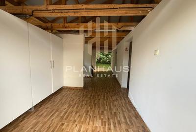 Teren exclusivist Satu Nou de Sus ,5149 mp ,oportunitate investitie! - 10