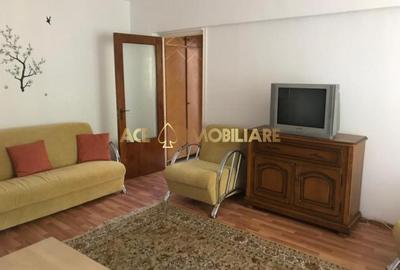 2 Camere de inchiriat | Tineretului | Metrou | Mobilat | Utilat - 8