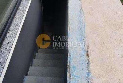 🏡 Vilă Premium Valea Adâncă, Zona 5 Drumuri 🏡 - 10