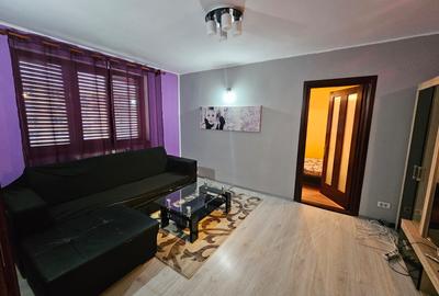 Apartament 3 camere- – ultracentral- mobilat și utilat - 10