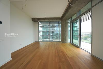 Apartament 3 CAMERE -Floreasca || TERASA 16 MP || Mall Promenada - 3