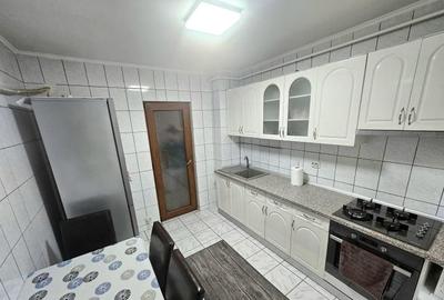 Apartament 2 camere Pacii Decomandat Loc de parcare inclus - 5