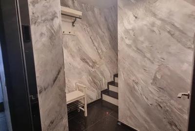 Poseidon Residence | 3 Camere - Duplex | Centrala | Logie | Parcare | - 6