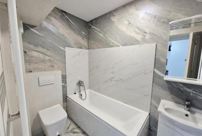 Apartament complet utilat si mobilat cu parcare - 6