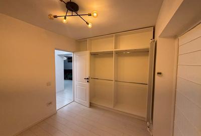 Apartament 3 camere ultracentral ( Cofetăria Rida) - 10