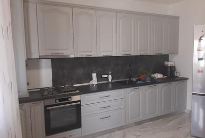 Vilă de vânzare | 3 camere | Teren 1.220 mp | - 5