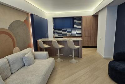 Vanzare 2 camere superb - Cortina North - 2