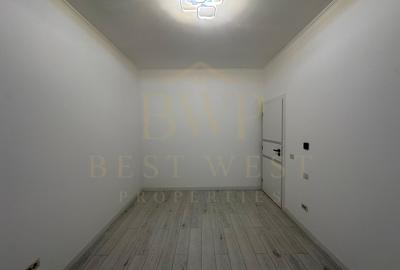 Duplex 1/2, 5 camere, drum propriu, Giroc COMISION 0% - 14